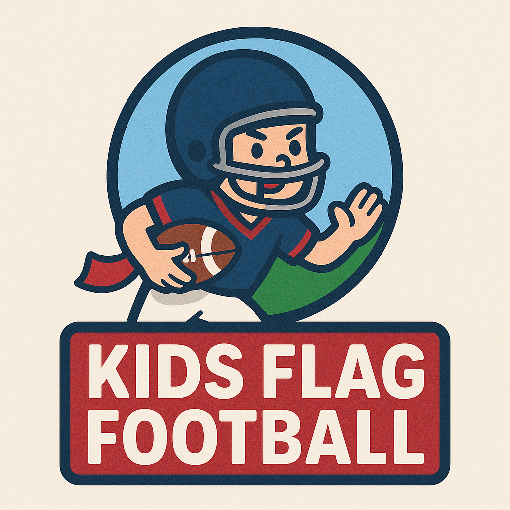 FNL Texans Schedule thumbnail