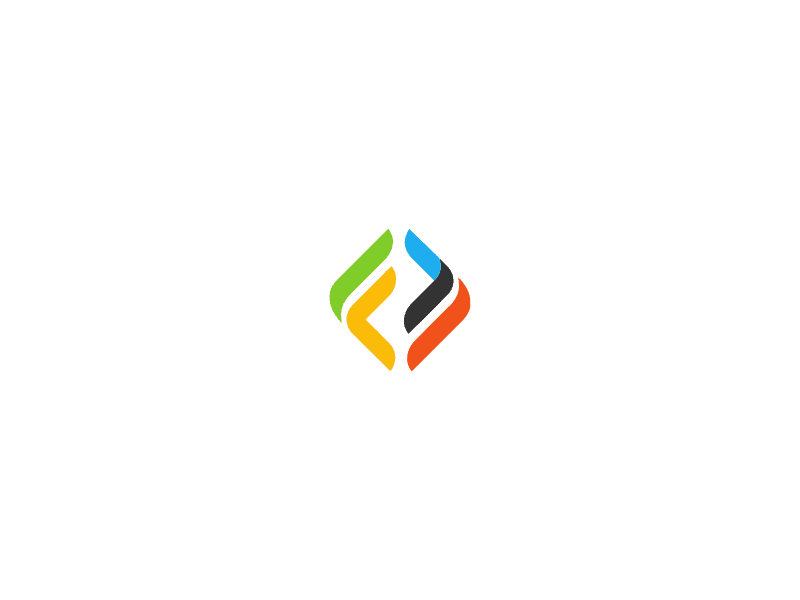 Faithful Fusion website thumbnail
