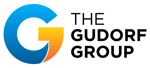 The Gudorf Group Logo