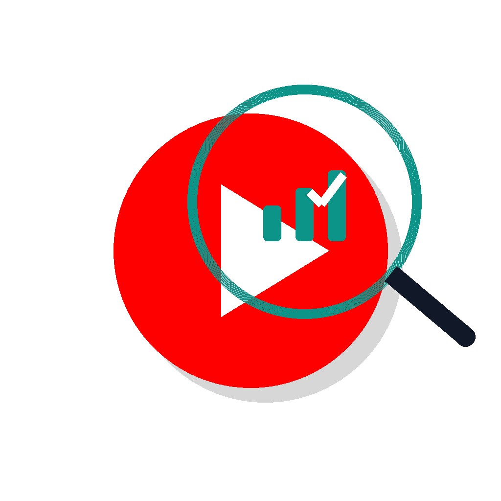 YouTube SEO Analyzer Thumbnail
